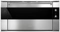 Horno Electrico Smeg 90 cms SF 9315 IX SOLO POR PEDIDO